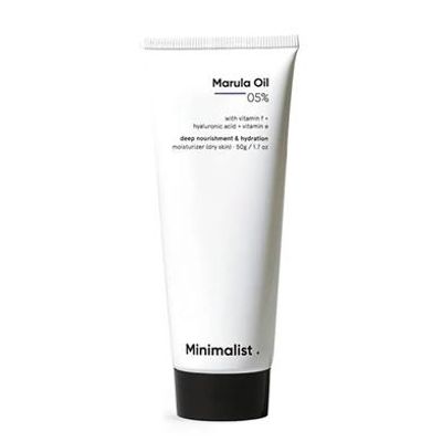 Minimalist Ceramides 0.3% + Madecassoside Moisturize_img_1