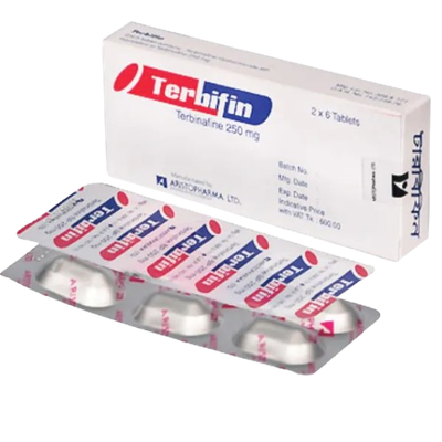 Tarbifin_img_0