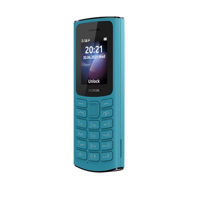 Nokia 105 4G_img_3