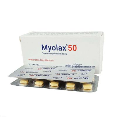 Myolax 50_img_0