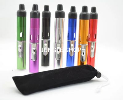 ELECTRIC SMOKE PIPE_img_0