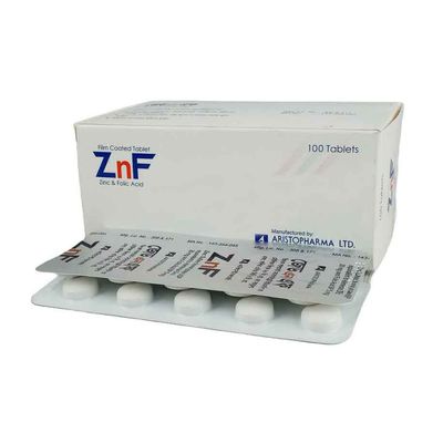 Znf_img_0