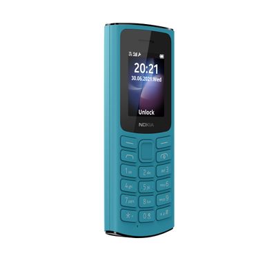 Nokia 105 4G_img_2
