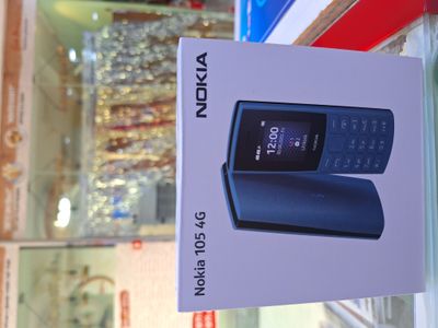 Nokia 105 4G_img_4