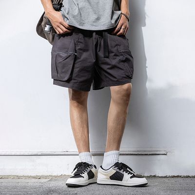 Men's Casual Sneakers_img_1
