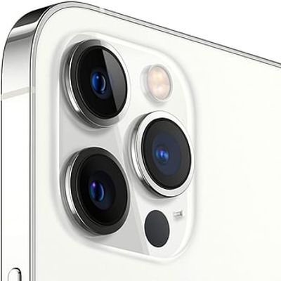 iphone 12 pro max 256GB_img_1