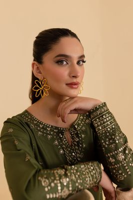 Salwar kameez_img_1