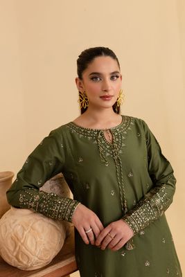 Salwar kameez_img_2