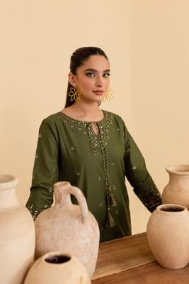 Salwar kameez_img_4