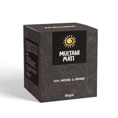 RAJKONNA MULTANI MATI(80 gm)...._img_3