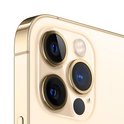 Iphone 12 pro 256GB_img_1