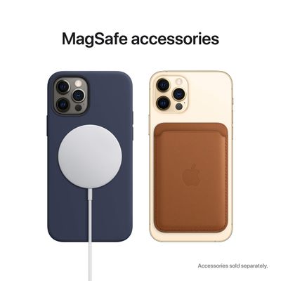 Iphone 12 pro 256GB_img_4
