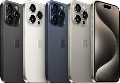 Iphone 15 Pro Max 256 GB_img_0