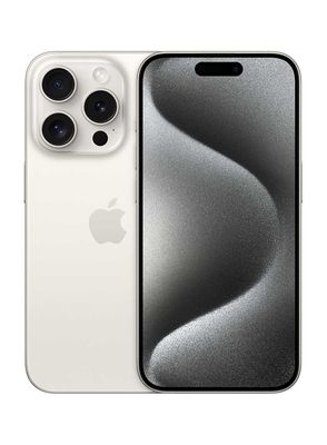 Iphone 15 Pro Max 256 GB_img_1