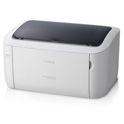 Cannon LBP 6030 Printer_img_0