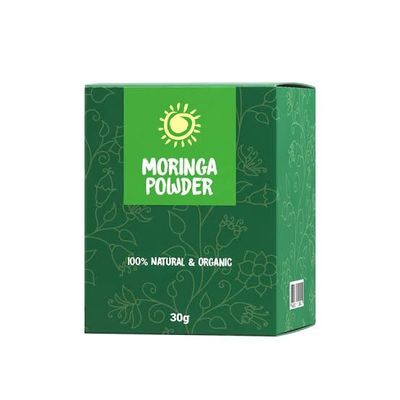Rajkonna Moringa Powder_img_3
