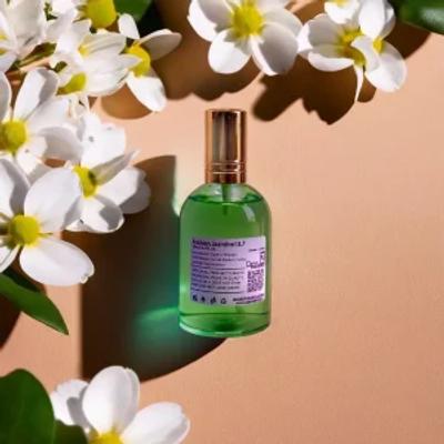 Arabian Jasmine Perfume 100 ml_img_1