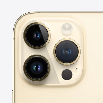 Iphone 14 Pro Max 256 GB_img_1