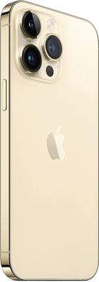 Iphone 14 Pro Max 256 GB_img_2