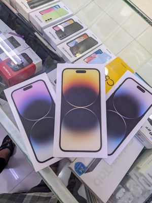 Iphone 14 Pro Max 256 GB_img_5