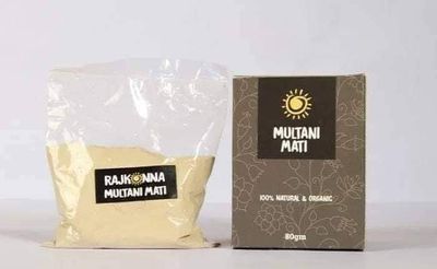 RAJKONNA MULTANI MATI(80 gm)...._img_2