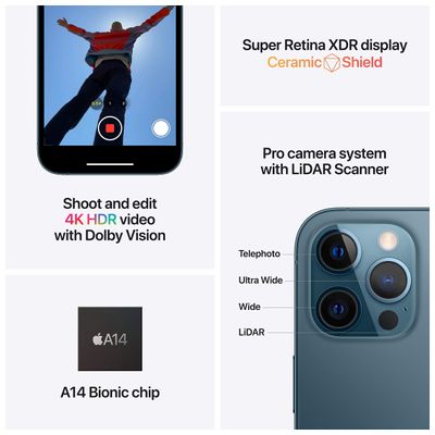 Iphone 12 pro 256GB_img_3