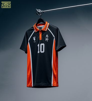 Haikyuu Jersey_img_0