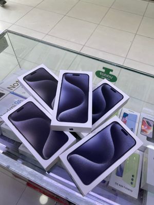 Iphone 15 Pro Max 256 GB_img_3