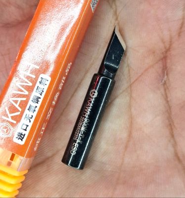 KAWH Soldering iron tip 900M-T-K_img_0