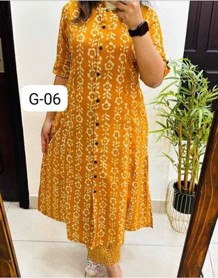 Skin Print Two Piece_img_1