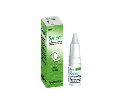 Systear 10ml_img_0