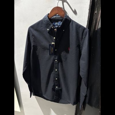 US POLO SHIRT_img_1
