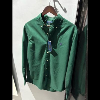 US POLO SHIRT_img_6