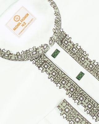 কালারঃ ১০০% গ্যারান্টি।_img_2