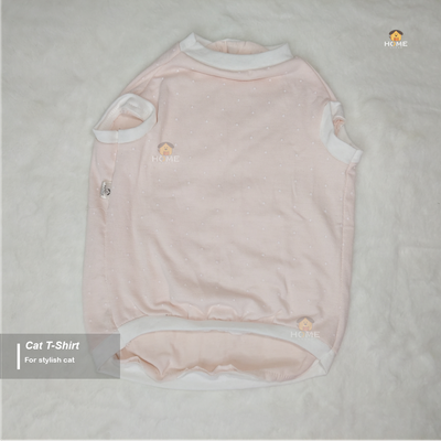 cat t-shirt (2 kg)_img_0