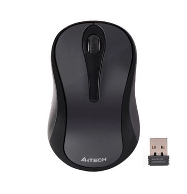 A4TECH G3-280N Wireless Mouse ._img_0