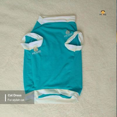 cat t-shirt (3.5,2.5 kg)_img_0