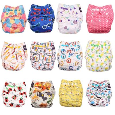 ওয়াশএবল বেবী ডায়াপার_img_1