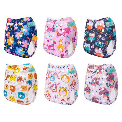 ওয়াশএবল বেবী ডায়াপার_img_2