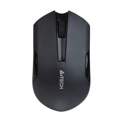 A4TECH G3-200N V-TRACK Wireless Mouse ._img_0