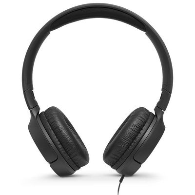JBL Tune 500_img_1