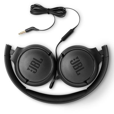 JBL Tune 500_img_2