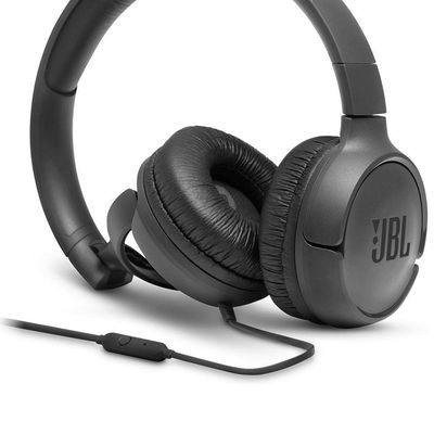 JBL Tune 500_img_3