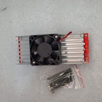 DC To DC Boost Converter 1800Watt Max 30A_img_1