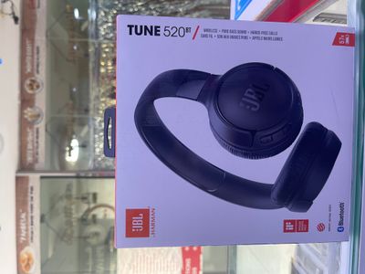 JBL Tune 500_img_4