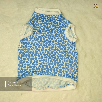 cat t-shirt (3.5,3,2.5,1.7,1.4 kg)_img_0