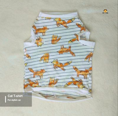 cat t-shirt (6 kg)_img_0