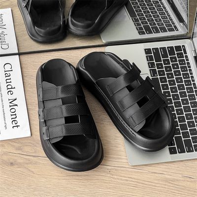 Men's Casual Sandals_img_4