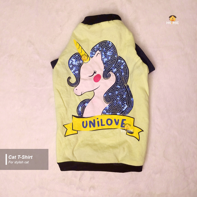 cat t-shirt (2.3 kg)_img_0