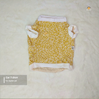 cat t-shirt (2kg ,700 gm)_img_0